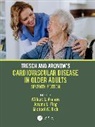 Wilbert S. (Westchester Medical Center and Aronow, Wilbert Aronow, Aronow Wilbert S., Fleg Jerome L., Rich Michael W. - Tresch and Aronow''s Cardiovascular Disease in Older Adults