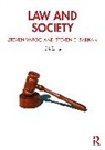Steven E. Barkan, Steven Barkan Vago, Vago Steven - Law and Society