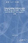 Linda Kostic - Transforming Cybersecurity Audit Practices With Agility and