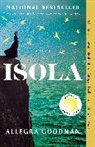 Allegra Goodman, Goodman Allegra - Isola: Reese's Book Club