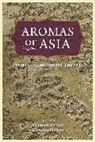 Gould Hannah, Gwyn McClelland - Aromas of Asia
