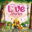 Igloo Books Ltd - Love Stories