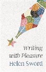 Sword Helen, Marsh Selina Tusitala - Writing with Pleasure