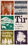 Carwyn Graves - Tir
