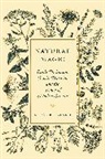 Renee Bergland, Renée Bergland - Natural Magic