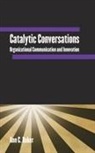 Ann C Baker, Ann C. Baker, Baker Ann C. - Catalytic Conversations