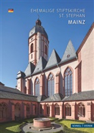 Susanne Kern - Mainz