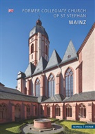 Susanne Kern - Mainz