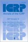 ICRP - ICRP Publication 72
