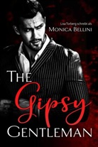 Monica Bellini, Lisa Torberg - The Gipsy Gentleman