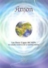 Lee Carroll - Las doce capas del ADN