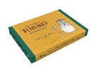Studio Ghibli - Studio Ghibli My Neighbor Totoro Stationery Set