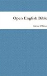 Glenn O'Brien - Open English Bible