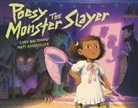 Cory Doctorow, Matt Rockefeller - Poesy the Monster Slayer