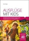 Jine Knapp, www wildurb at, Www. Wildurb. At - AUSFLÜGE MIT KIDS