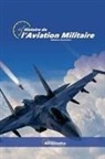 Biblioteca Aeronáutica - Histoire de l'Aviation militaire