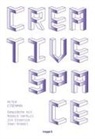 Peter Eisenman, Günther Rösch - Creative Space
