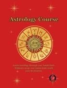 Alina Rubi - Astrology Course