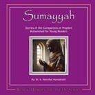 A. Hannibal Hamdallahi - Sumayyah