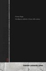 Thomas Hoppe - L'intelligenza artificiale e il futuro della scrittura