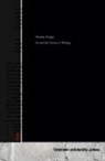 Thomas Hoppe - AI and the Future of Writing