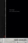 Thomas Hoppe - La IA y el futuro de la escritura