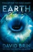 David Brin - Earth A Novel