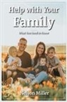 Miller - Help with Your Family