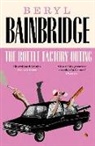 Beryl Bainbridge, Beryl Bainbridge - The Bottle Factory Outing