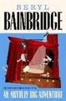 Beryl Bainbridge, Beryl Bainbridge - An Awfully Big Adventure