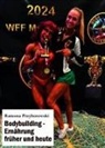 Ramona Przyborowski - Bodybuilding