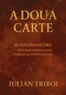 Iulian Triboi - A Doua Carte