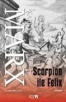 Karl Marx - Scorpin Ile Felix