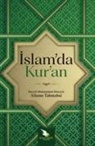 Allame Seyyid Muhammed Hüseyin Tabatabai - Islamda Kuran