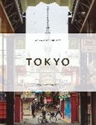 Fitzgerald Michelle, Kendra Huspaska, Landers Sam - Trope Tokyo (Revised and Expanded Edition)