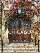 Ronnie Frey - Doorways of Chicago