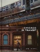 Chapman Graham - Chicago in Transit