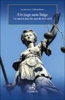 Philip Maximilian Bender, Jens Bormann - Un juge sans litige