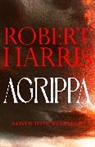 Robert Harris - Agrippa