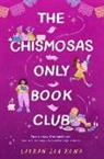 Laekan Zea Kemp - The Chismosas Only Book Club