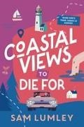 Sam Lumley - Coastal Views to Die For
