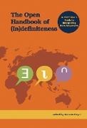 Veneeta Dayal, Dayal Veneeta, Dayal Veneeta - The Open Handbook of (In)definiteness A Hitchhiker's Guide to Interpreting Bare Arguments