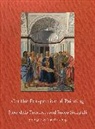 Piero della Francesca, Martin Kemp, Rocco Sinisgalli, Sinisgalli Rocco - On the Perspective of Painting