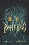David Elliott, E.M. Elliott - Bonebag