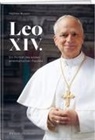 Matthew Bunson - Leo XIV