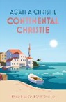 Agatha Christie - Continental Christie