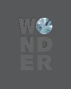 Nicholas R Bell,  Bell Nicholas - Wonder