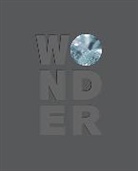Nicholas R Bell, Bell Nicholas - Wonder