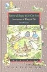 David Benedictus, Mark Burguess - Retorno al Bosque de los Cien Acres : nuevas aventuras de Winny de Pooh