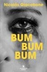 Nicolas Giacobone - Bum Bum Bum